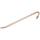 Category Bahco crowbar