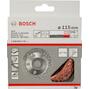 bosch_2608600178