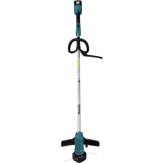 makita_dur194zx3