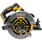 dewalt_dcs578nt_xj