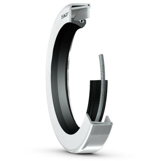 skf_73745