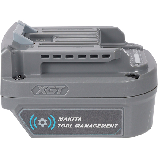 makita_1910d9_2_2