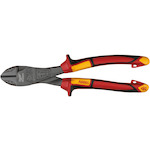 milwaukee_4932464570