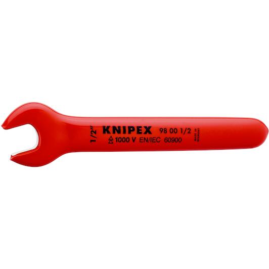 knipex_980012