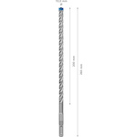 bosch_2608900099_3