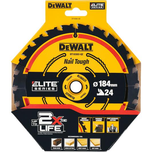 dewalt_dt10302_qz