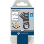 bosch_2608669116_2
