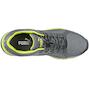 puma_900300396453_46_6