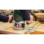 bosch_060326a100