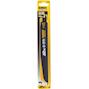 dewalt_dt2307l_qz