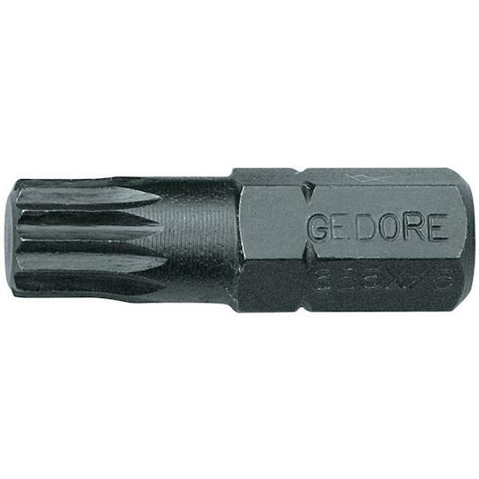 gedore_6569330