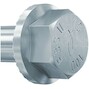 fischer_536860_3