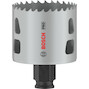 bosch_2608594391