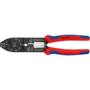 knipex_9721215b