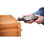 dremel_26150576jb