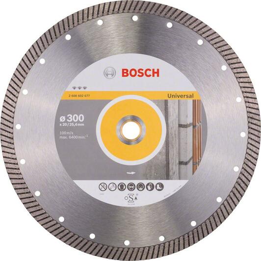 bosch_2608602677
