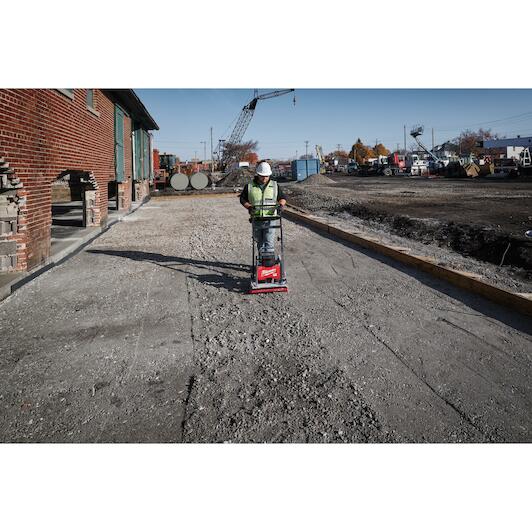milwaukee_4933493268