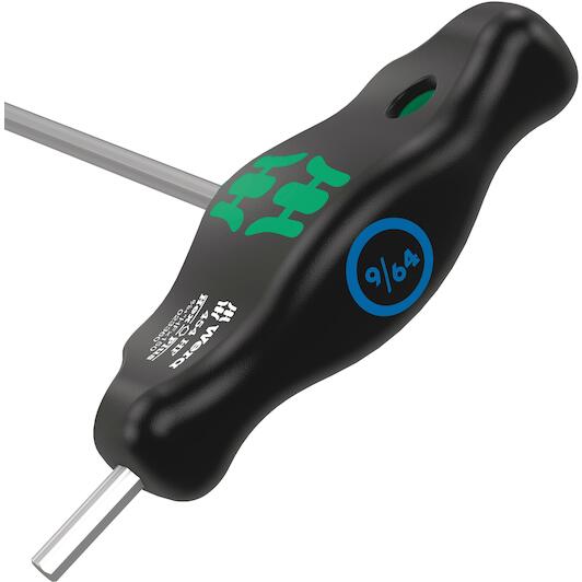 wera_05023360001