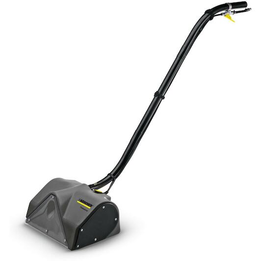 karcher_19131020