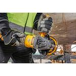 dewalt_dcg418n_xj