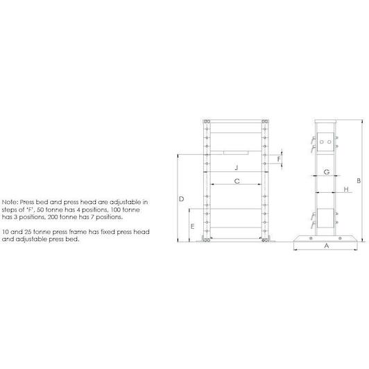 hi_force_hpf10041_2