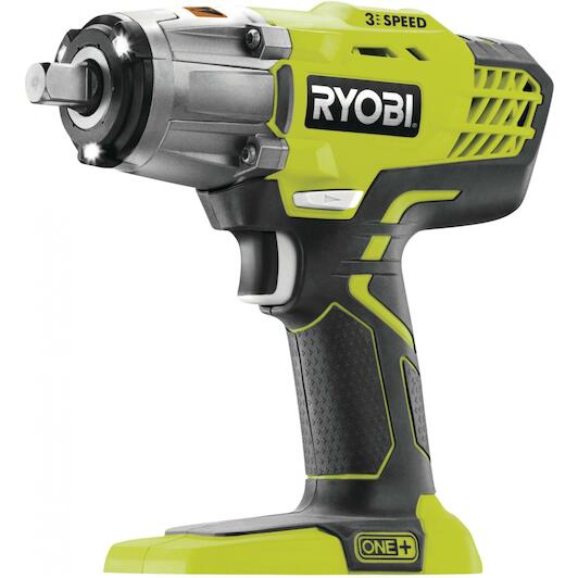 ryobi_5133002436