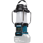 makita_dmr057