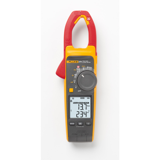 fluke_5225761_3