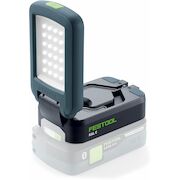 festool_578128