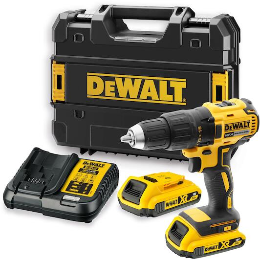 dewalt_dcd777d2t_qw