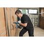 bosch_06019h400c