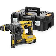 dewalt_dch273p2t_qw