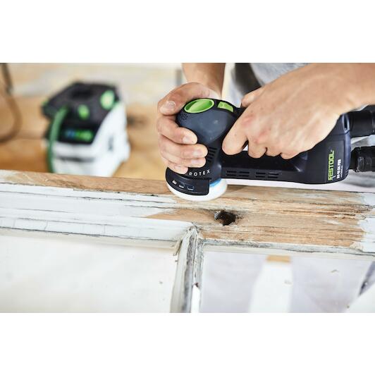 festool_497373