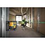dewalt_dcle14301gb_xj_2