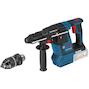 bosch_0611910000
