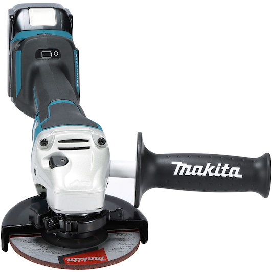 makita_dga518rtju
