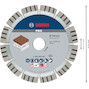 bosch_2608602681_5