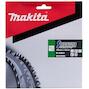 makita_b_33451