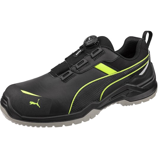 puma_901142499953_46_2