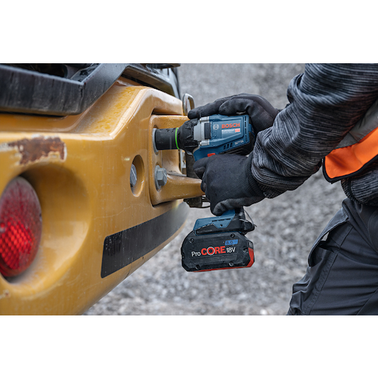 bosch_06019l9001_4