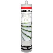 soudal_132436