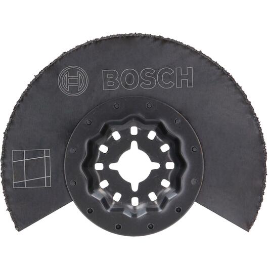 bosch_2607017350