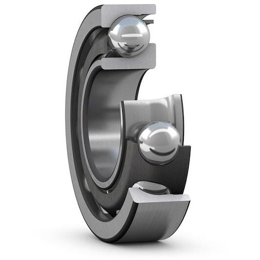 skf_7315becbj