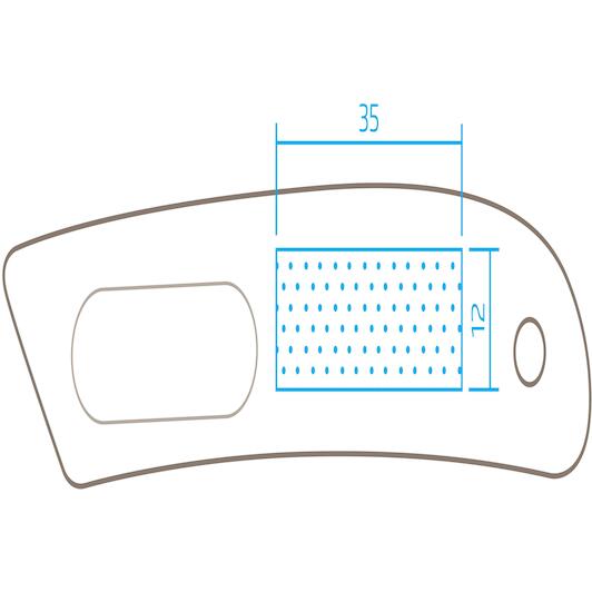 martor_11000008_10