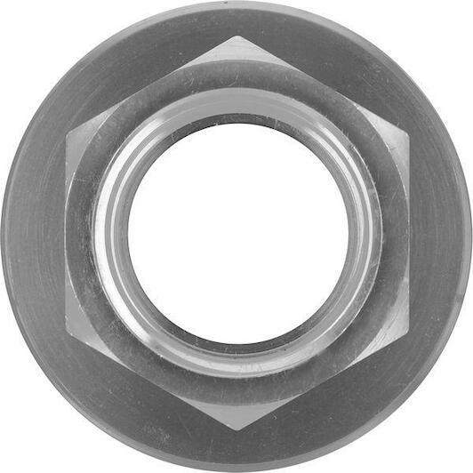 bosch_2608001204