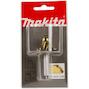 makita_d_11352