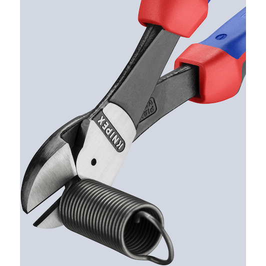 knipex_7402250_5