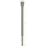 bosch_2608690131_4