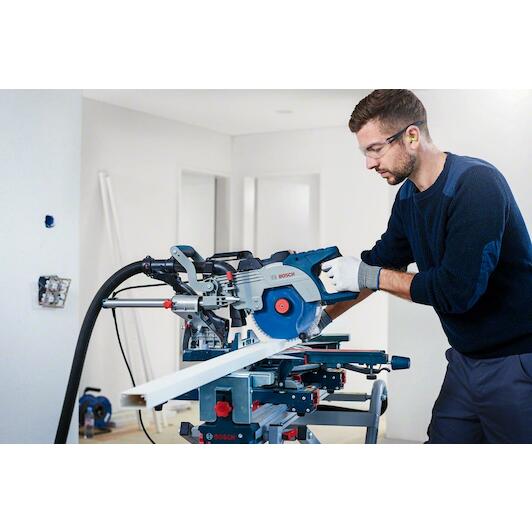 bosch_2608642494