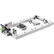 festool_204803
